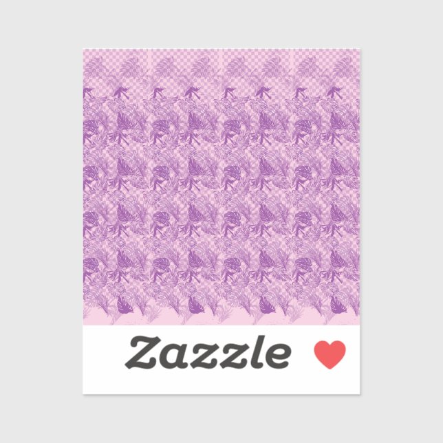 Custom Funny Personalised Gift Bags (Sheet)