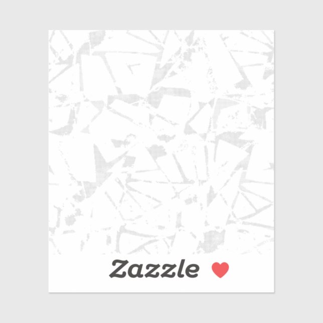 Custom Funny Personalised Gift Bags (Sheet)