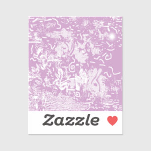 Custom Funny Personalised Gift Bags