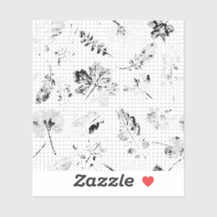 Custom Funny Personalised Gift Bags