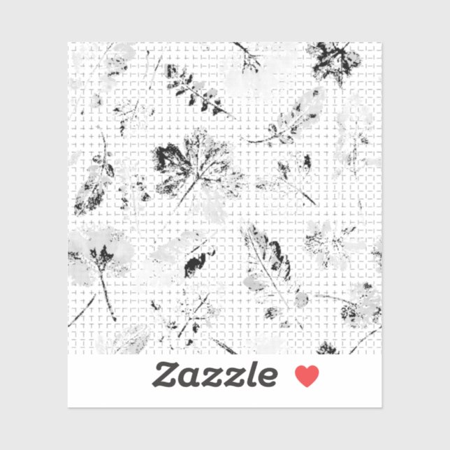 Custom Funny Personalised Gift Bags (Sheet)