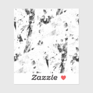 Custom Funny Personalised Gift Bags
