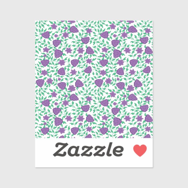 Custom Funny Personalised Gift Bags (Sheet)