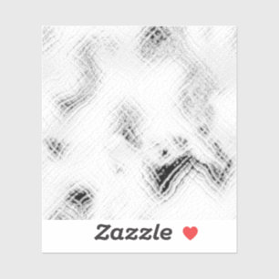 Custom Funny Personalised Gift Bags