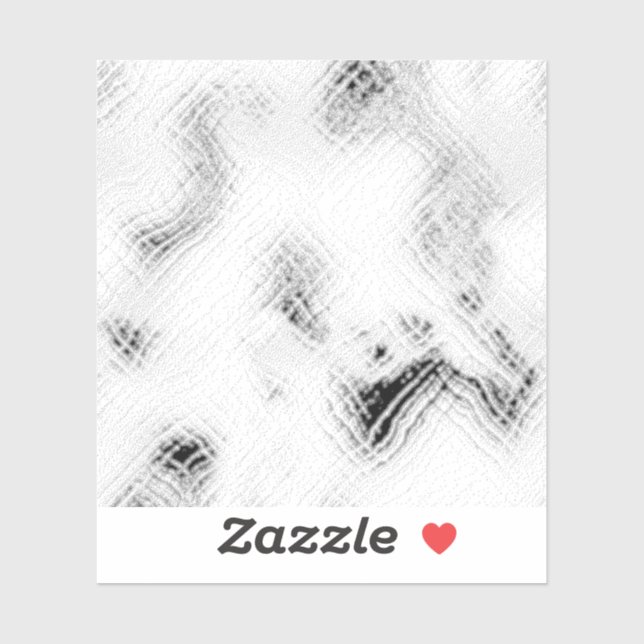 Custom Funny Personalised Gift Bags (Sheet)