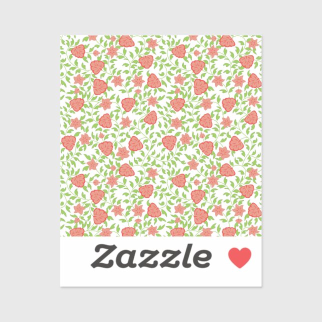 Custom Funny Personalised Gift Bags (Sheet)