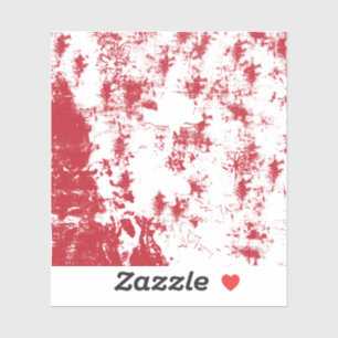 Custom Funny Personalised Gift Bags