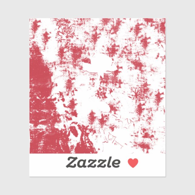 Custom Funny Personalised Gift Bags (Sheet)