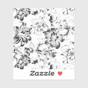 Custom Funny Personalised Gift Bags