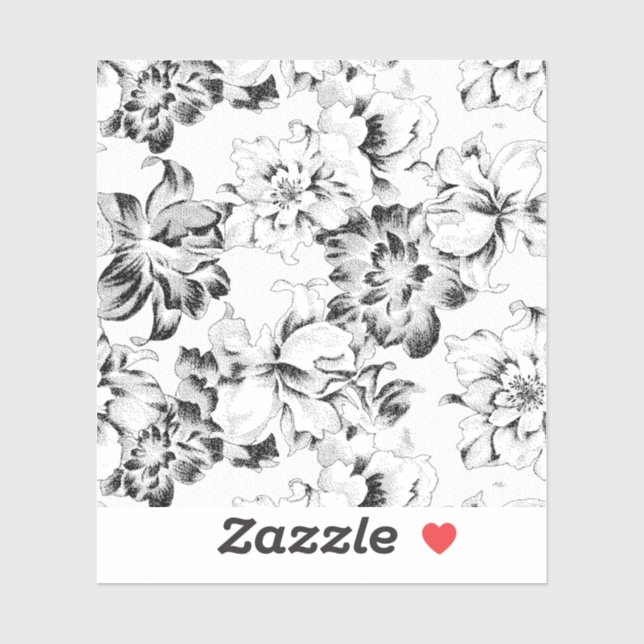 Custom Funny Personalised Gift Bags (Sheet)