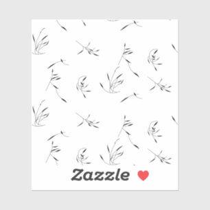 Custom Funny Personalised Gift Bags