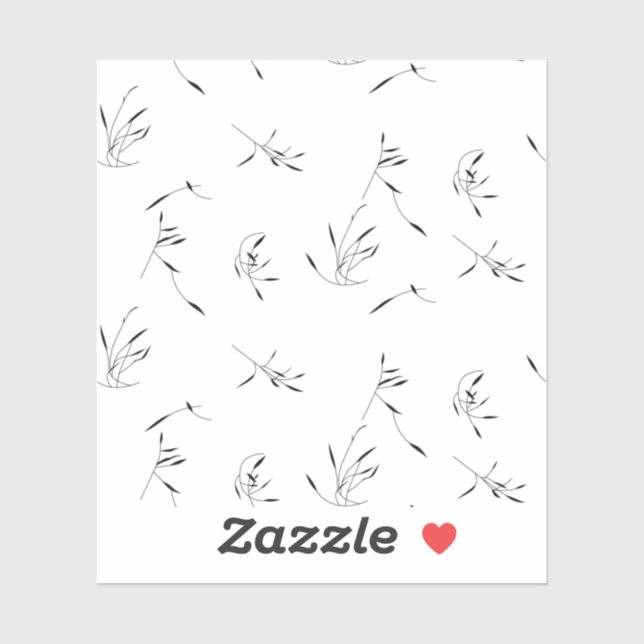 Custom Funny Personalised Gift Bags (Sheet)