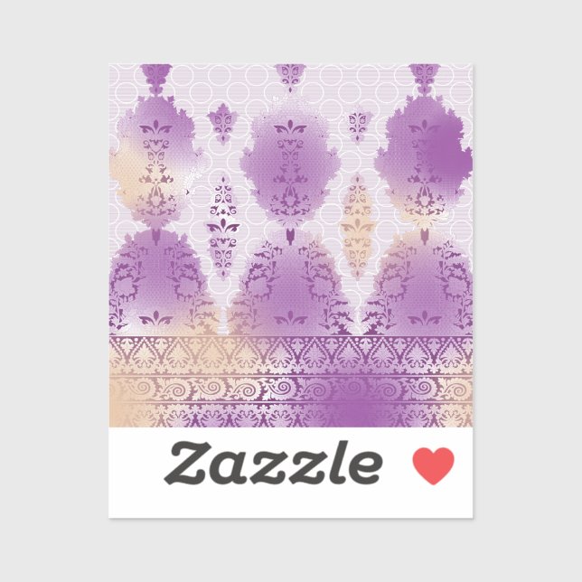 Custom Funny Personalised Gift Bags (Sheet)