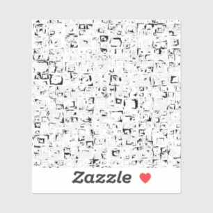 Custom Funny Personalised Gift Bags