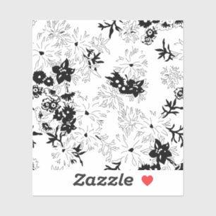 Custom Funny Personalised Gift Bags
