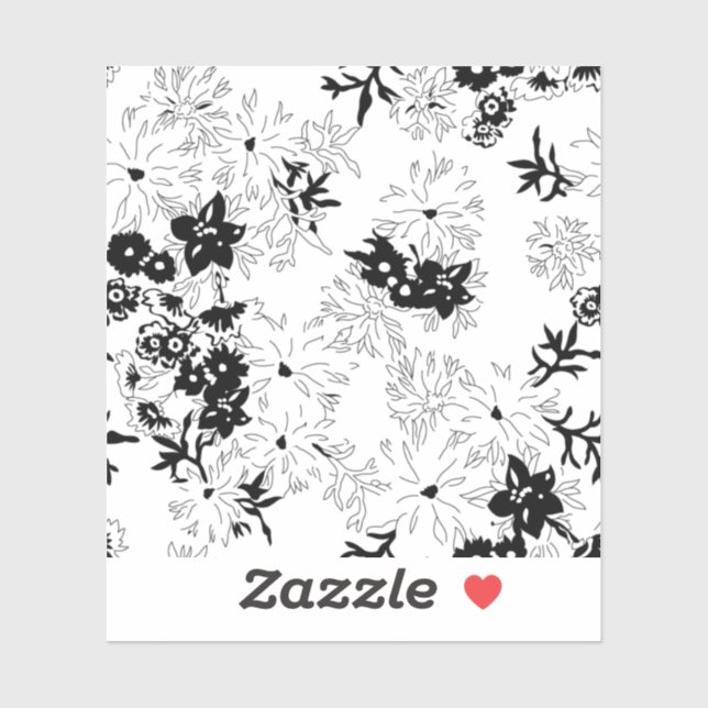 Custom Funny Personalised Gift Bags (Sheet)