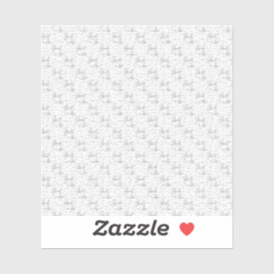 Custom Funny Personalised Gift Bags