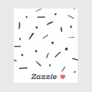 Custom Funny Personalised Gift Bags