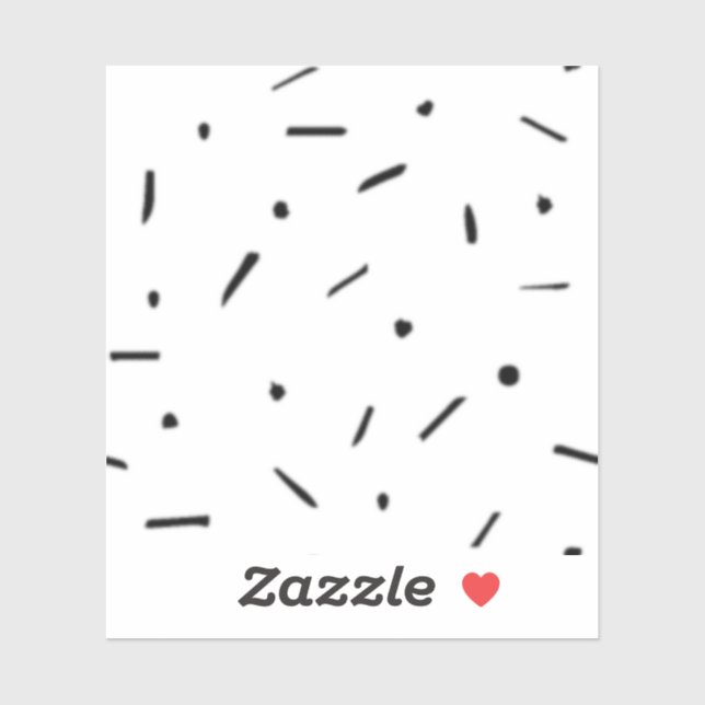 Custom Funny Personalised Gift Bags (Sheet)