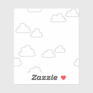 Custom Funny Personalised Gift Bags