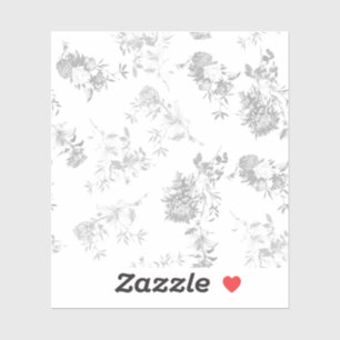 Custom Funny Personalised Gift Bags
