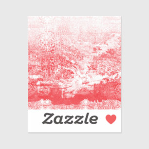 Custom Funny Personalised Gift Bags