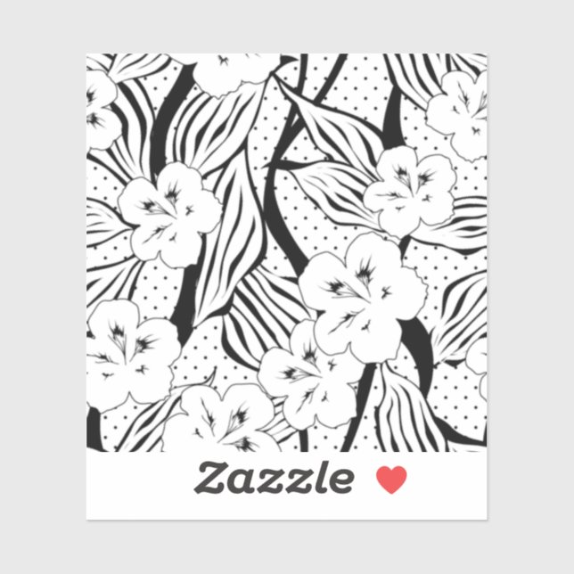 Custom Funny Personalised Gift Bags (Sheet)