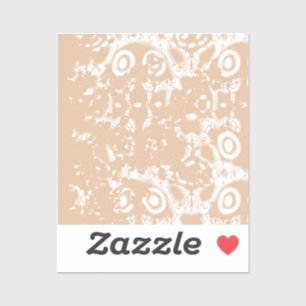 Custom Funny Personalised Gift Bags