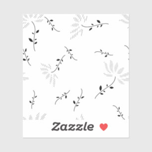 Custom Funny Personalised Gift Bags