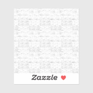 Custom Funny Personalised Gift Bags