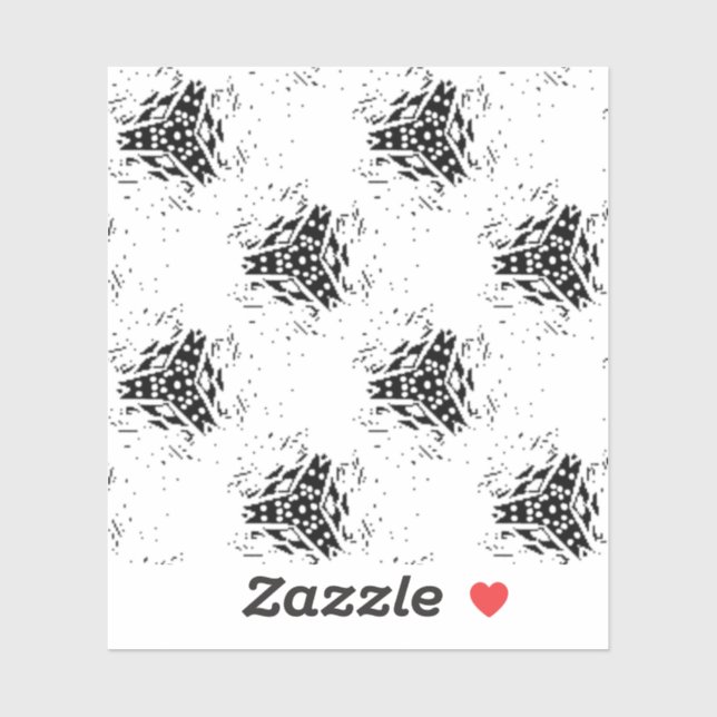 Custom Funny Personalised Gift Bags (Sheet)