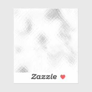 Custom Funny Personalised Gift Bags