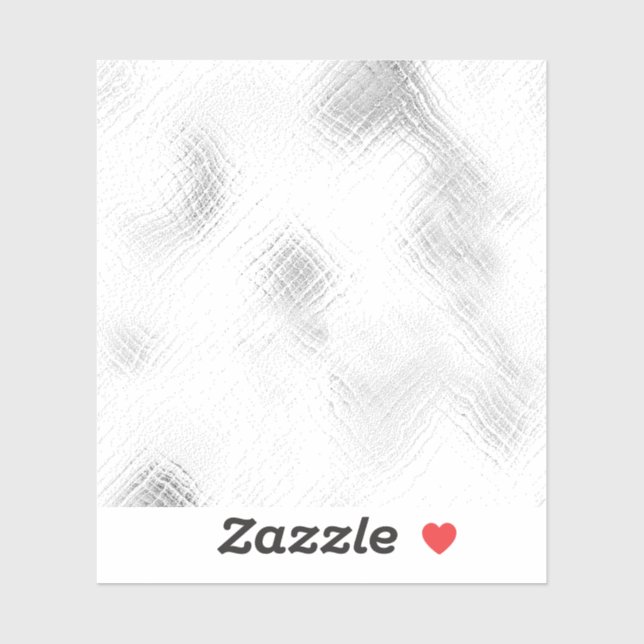 Custom Funny Personalised Gift Bags (Sheet)