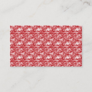 Custom Funny Personalised Gift Bags Business Card