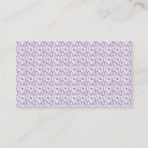 Custom Funny Personalised Gift Bags Business Card