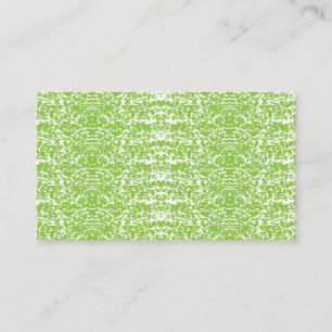 Custom Funny Personalised Gift Bags Business Card