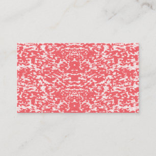 Custom Funny Personalised Gift Bags Business Card