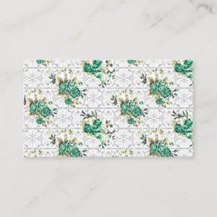 Custom Funny Personalised Gift Bags Business Card