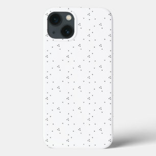 Custom Funny Personalised Gift Bags iPhone 13 Case