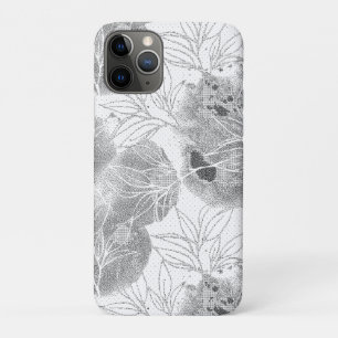 Custom Funny Personalised Gift Bags iPhone 11 Pro Case