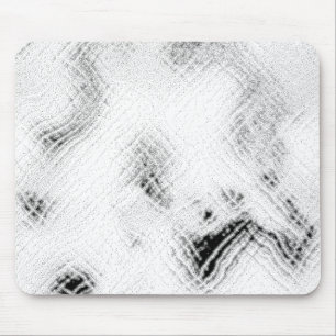 Custom Funny Personalised Gift Bags Mouse Pad