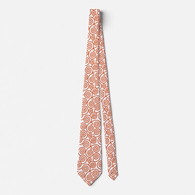Custom Funny Personalised Gift Bags Tie (Front)