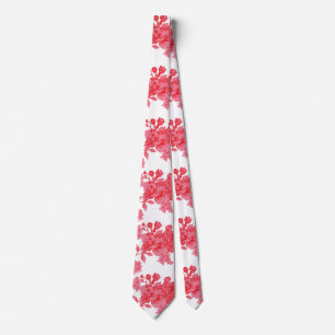 Custom Funny Personalised Gift Bags Tie