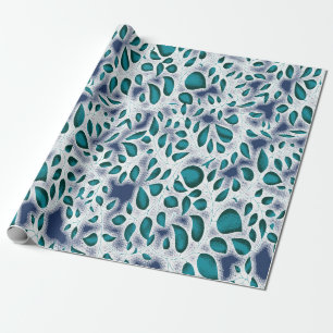 Custom Funny Personalised Gift Bags Wrapping Paper