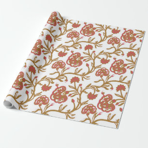 Custom Funny Personalised Gift Bags Wrapping Paper