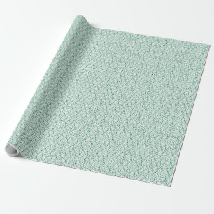 Custom Funny Personalised Gift Bags Wrapping Paper