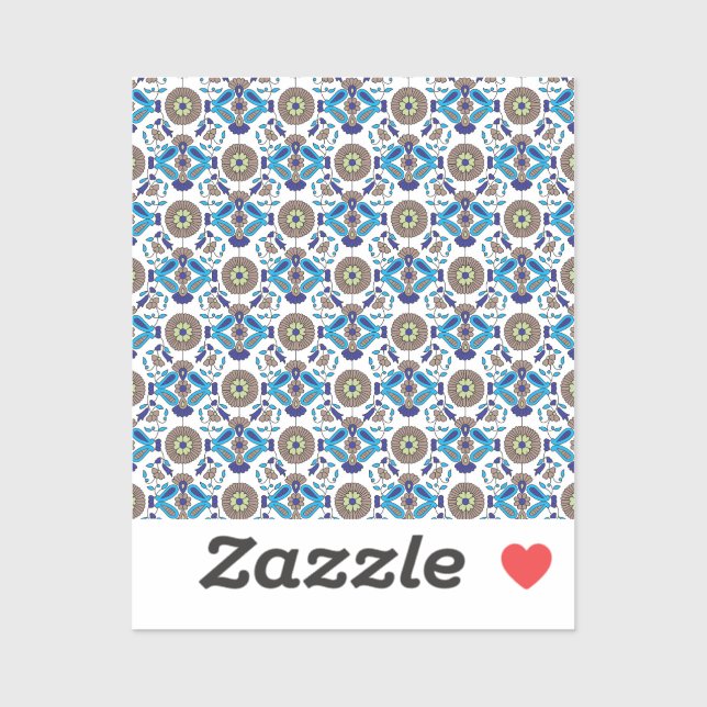Custom Funny Personalized Gift Bags (Sheet)