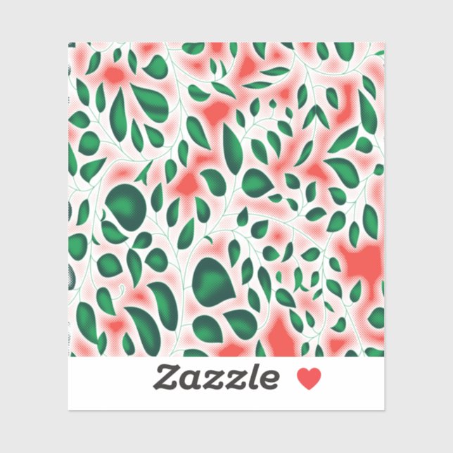 Custom Funny Personalized Gift Bags (Sheet)