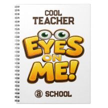 Custom Funny Teacher Gifts  Personalised by School