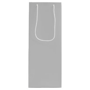 Custom Gift Bags   Personalized Wine & Party Bags